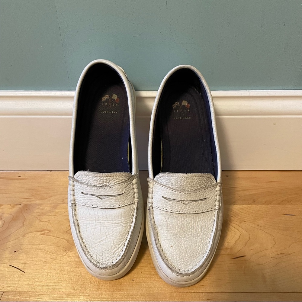 Cole Haan Loafers